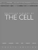 Cover of Molecular Biology of the Cell [Book and CD-ROM]