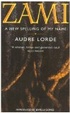 Cover of Zami