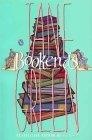 Bookends