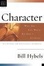 Cover of 'Character'