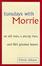Cover of Tuesdays with Morrie