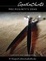 Cover of Mrs.McGinty's Dead