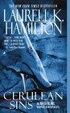 Cover of Cerulean Sins