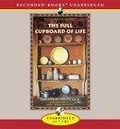 The Full Cupboard Of Life (No. 1 Ladies' Detective Agency Series)