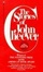 Cover of Stories of John Cheever