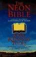 Cover of The Neon Bible