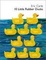 Cover of "10 Little Rubber Ducks"