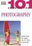 Cover of "Photography"