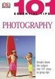 Cover of Photography