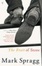Cover of "Fruit of Stone"