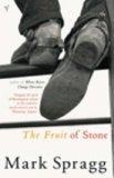 Fruit of Stone