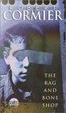 Cover of The Rag and Bone Shop