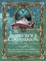 Cover of "The Sorcerer's Companion"