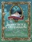 The Sorcerer's Companion : A Guide to the Magical World of Harry Potter