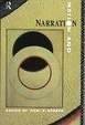 Cover of Nation and Narration