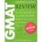Cover of "The Official Guide for GMAT Quantitative Review"