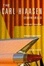 Cover of "The Carl Hiaasen Omnibus"