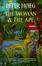 Cover of The Woman and the Ape