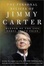 Cover of "The Personal Beliefs of Jimmy Carter"