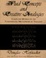 Cover of "Fluid Concepts & Creative Analogies"