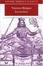 Cover of "Leviathan"