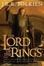 Cover of The Lord of the Rings