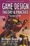 Cover of "Computer Game Design"