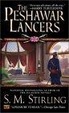 Cover of The Peshawar Lancers