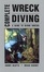 Cover of 'Complete Wreck Diving'