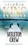 Cover of "Skeleton Crew"