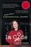 Cover of "In Code"
