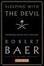 Cover of Sleeping With the Devil