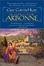 Cover of "A Song for Arbonne"