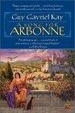 Cover of A Song for Arbonne