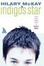 Cover of "Indigo's Star"