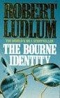 The Bourne Identity