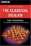 Cover of "Chess Explained"