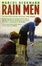 Cover of 'Rain Men'