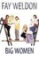 Cover of Big Women