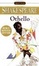 Cover of "Othello"