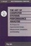Cover of 'The Art of Computer Systems Performance Analysis'