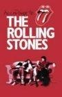 According to the "Rolling Stones"