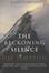 Cover of "The Beckoning Silence"