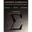 Cover of Concrete Mathematics