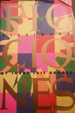 Cover of Ficciones