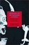Cover of "Memoirs of My Nervous Illness"