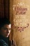 Cover of "In the Country of Men"