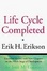 Cover of "The Life Cycle Completed"