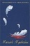 Cover of Murder Mysteries