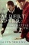 Cover of "Albert Speer"